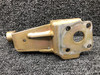 Continental 0750213-1 USE 643935 Continental O-470-R Alternator Bracket Assembly