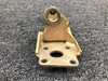 Continental 0750213-1 USE 643935 Continental O-470-R Alternator Bracket Assembly