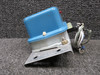 VR600A Electrodelta Voltage Regulator Assembly (Volts: 14)