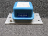 VR600A Electrodelta Voltage Regulator Assembly (Volts: 14)