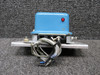 VR600A Electrodelta Voltage Regulator Assembly (Volts: 14)