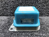 Electrodelta VR600A Electrodelta Voltage Regulator Assembly Volts 14