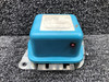 Electrodelta VR600A Electrodelta Voltage Regulator Assembly Volts 14