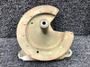 Cessna Aircraft Parts 0762024-24 Cessna 182P Drive Pulley Assembly RH