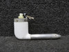 0721105-15 Cessna 182P Heated Pitot Tube Assembly