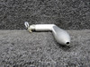 0721105-15 Cessna 182P Heated Pitot Tube Assembly