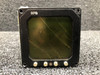 78-8060-5960-2 BF Goodrich WX-900 Stormscope Display Indicator (CORE) BAS Part Sales | Airplane Parts