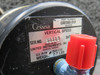 7000-C32 (Alt: C661080-0101) United Instruments Vertical Speed Indicator