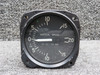 7000-C32 (Alt: C661080-0101) United Instruments Vertical Speed Indicator