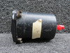 7000-C32 (Alt: C661080-0101) United Instruments Vertical Speed Indicator