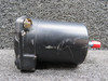 7000-C32 (Alt: C661080-0101) United Instruments Vertical Speed Indicator