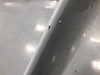 1231000-26 (USE: 1231000-24) Cessna 182P Vertical Fin Assembly