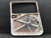 Cessna 182P Cabin Door Structure LH