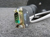 N9250P-MISC072426-65KW