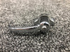 S1483-2 / 1411202-201 Cessna 182P Cabin Window Handle Assembly