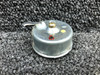 B320-1 Robinson R22 Beta Low RPM Warning Horn Assembly (Volts: 12)