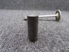 D252-4H (Alt: 7740-00567) Robinson R22 Beta Auxiliary Fuel Tank Transmitter