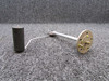 D252-4H (Alt: 7740-00567) Robinson R22 Beta Auxiliary Fuel Tank Transmitter
