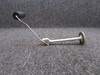 D252-4H (Alt: 7740-00567) Robinson R22 Beta Auxiliary Fuel Tank Transmitter