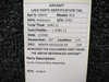N999FR-INV031626-49KW