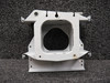 N999FR-INV031626-49KW