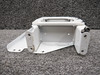 N999FR-INV031626-49KW