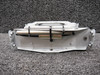 N999FR-INV031626-49KW