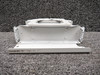 N999FR-INV031626-49KW