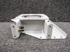 N999FR-INV031626-49KW