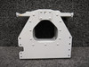 N999FR-INV031626-49KW