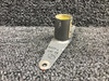 B223-6 Robinson R22 Beta Tail Rotor Drive Shaft Yoke (0.750")