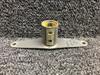 B223-6 Robinson R22 Beta Tail Rotor Drive Shaft Yoke (0.750")