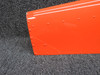 A044-1 Robinson R22 Horizontal Stabilizer Assembly (Colored / Low Hours)