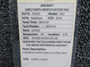 N7530D-INV042326-160AS