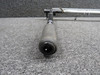N7530D-INV042326-160AS