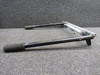 N7530D-INV042326-160AS