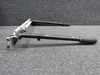 N7530D-INV042326-160AS