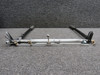 N7530D-INV042326-160AS