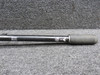 N7530D-INV042326-160AS