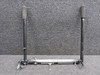 N7530D-INV042326-160AS