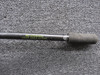 N7530D-INV042326-160AS