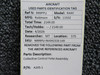 N999PU-INV042326-149AS