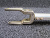 A319-3, A177-4 Robinson R22 Beta Cyclic Control Rod Assembly w Pivot and Yoke