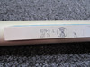 N226WMKW62-OG