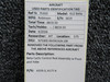 N7530D-INV042326-100AS