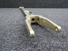 N7530D-INV042326-100AS