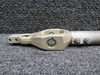 N7530D-INV042326-100AS