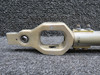 N7530D-INV042326-100AS