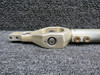 N7530D-INV042326-100AS