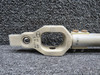 N7530D-INV042326-100AS